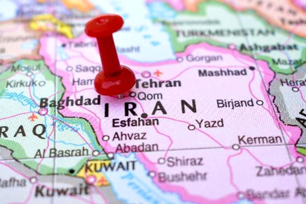 سورپرایز بزرگ اقتصادی ایران در ۱۴۰۴