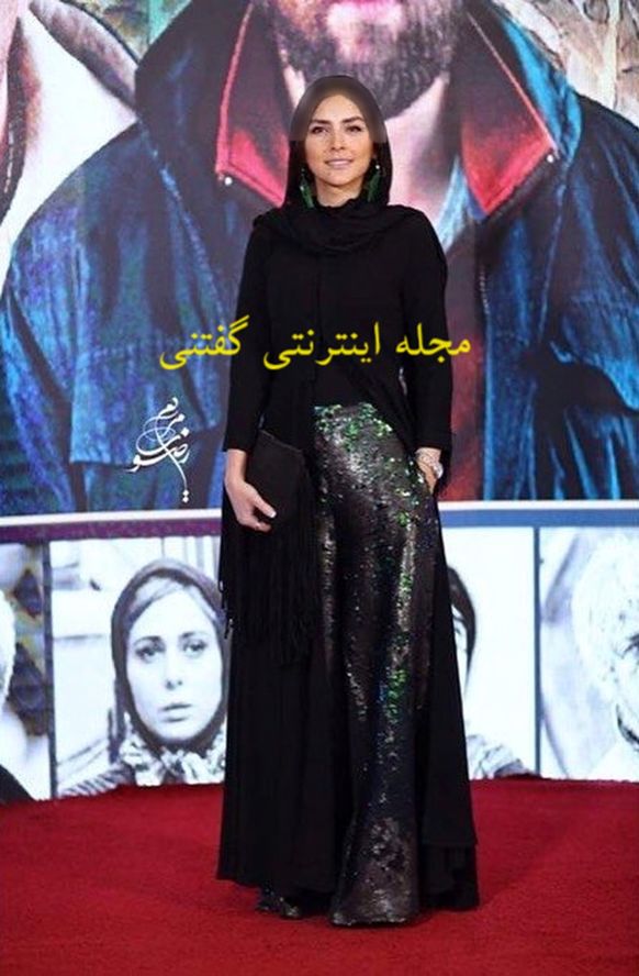 هدی زین العابدین