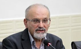 چین به سمت فروپاشی مالی پیش می رود 