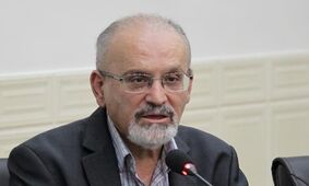 چین به سمت فروپاشی مالی پیش می رود 