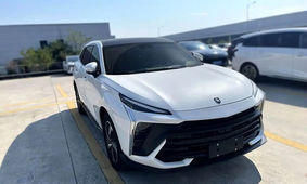 افزایش بی سابقه 147 میلیونی این خودرو پرطرفدار/ خریداران را شوکه کرد!