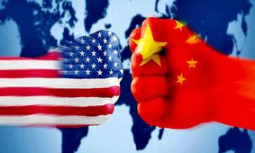 کمک چین به ایران؛ خنثی‌سازی تحریم‌ها توسط پکن