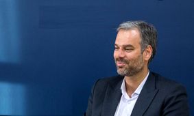 رشیدی کوچی:مریدان جلیلی به منصوبین رهبری حمله می‌کنند