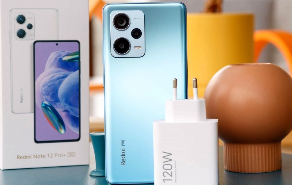 راهنمای خرید گوشی شیائومی تا 15 میلیون تومان