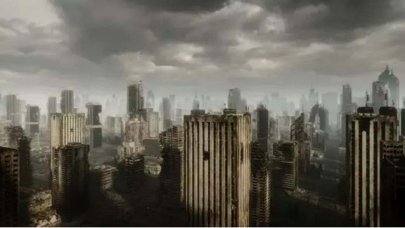 ساعت روز قیامت به خطرناکترین حالت خود رسید؛ فقط ۹۰ ثانیه تا نابودی انسانها!