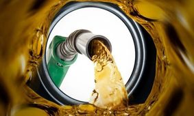 ۵ راهکار عملی برای کاهش هزینه‌های بنزین و اصلاح قیمت