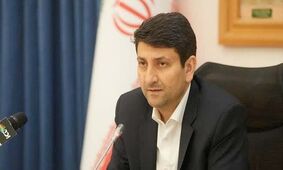 همه ناراضی هستیم حتی آقای هاشمی وزیر ارتباطات 