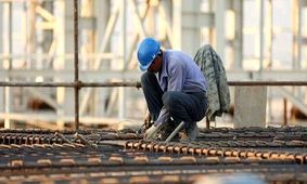 وزارت کار: افزایش 27 درصدی اجماع کامل اعضای شورای عالی کار بود