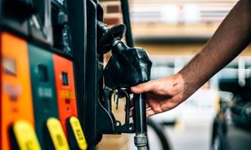 اعلام رسمی/ وزیر نفت از قطعی شدن افزایش قیمت بنزین خبر داد