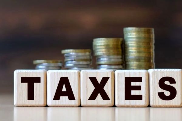 معافیت مالیاتی برای خانوارهای دارای دو فرزند در لهستان !