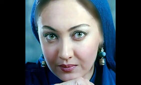 اولین عکس ها از خانه جذاب و لاکچری نیکی کریمی / باصفا و قدیمی !