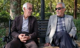 مزایای جدید حقوق بازنشستگان در فیش‌های این ماه/واقعیت یا شایعه؟!