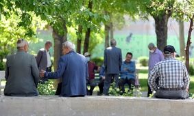 جدیدترین جدول واریز حقوق بازنشستگان که کسی انتظارش را نداشت!