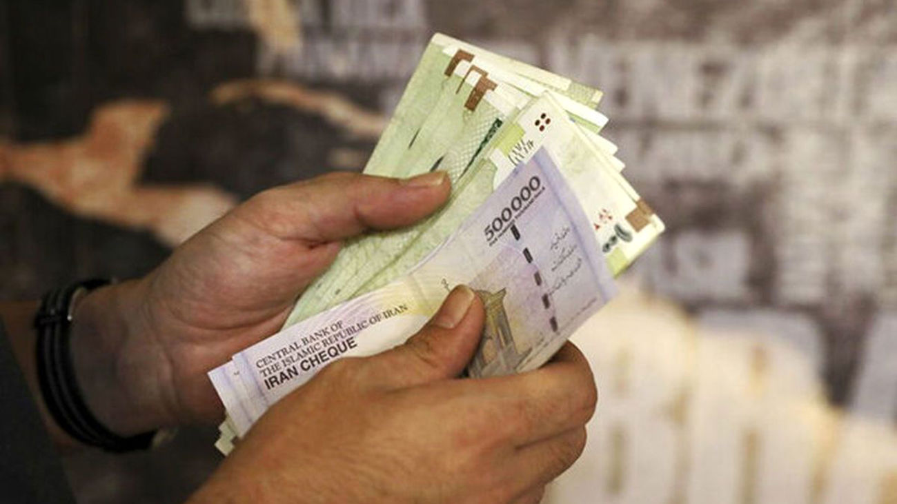 این گروه از یارانهبگیران سبدکالا و یارانه 600 هزار تومانی دریافت میکنند