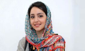 رقابت استایل نازنین بیاتی و یکتا ناصر در یک دورهمی جنجالی + عکس