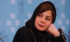 حرکت جنجالی سیما تیرانداز در شام ایرانی؛ عصبانیت شدید مریم امیرجلالی+فیلم