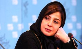 حرکت جنجالی سیما تیرانداز در شام ایرانی؛ عصبانیت شدید مریم امیرجلالی+فیلم