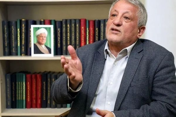 محسن هاشمی درباره نظریات مختلف خانواده پیرامون فوت پدرش سخن گفت