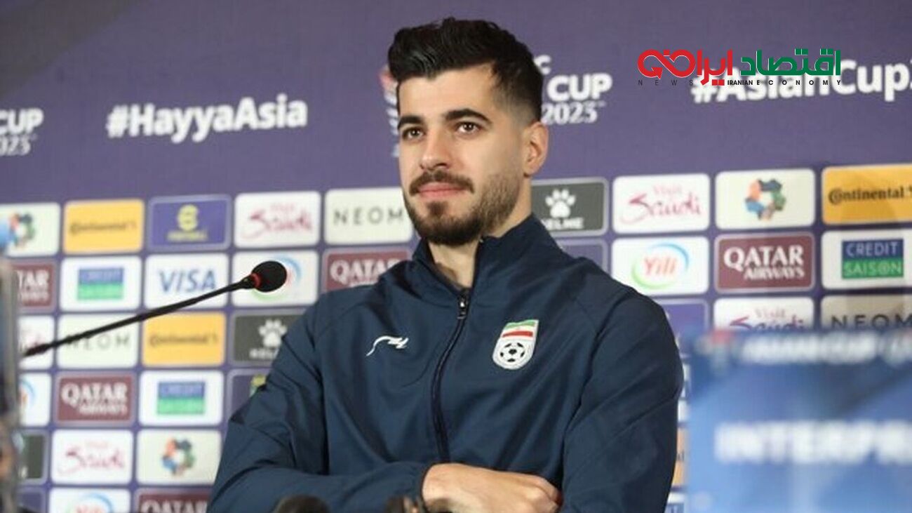 خواهر سعید عزت الهی از خودش جذابتره / خواستگارها به صف شدند + عکس خواهر و برادری