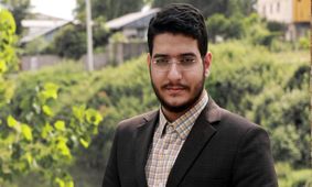 ایران و لزوم تکامل انسجام ملی