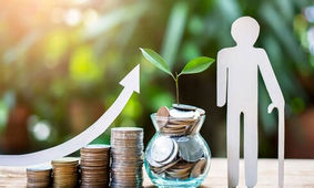 تکلیف احکام متناسب سازی بازنشستگان بالاخره یکسره شد
