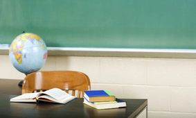 اعلام رسمی: اجرای طرح طبقه‌بندی مشاغل معلمان آغاز شد