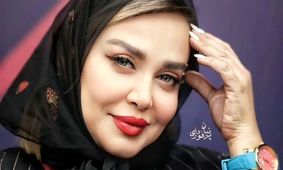 جشن تولد با شکوه بهاره رهنما در ترکیه توسط دوستانش!