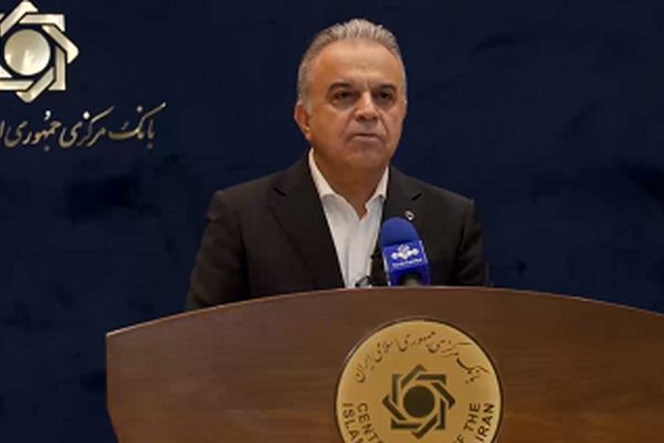 واردات از محل صادرات خود، بصورت صددرصد آزاد است/ ۸.۳ میلیارد دلار ارز کالاهای اساسی تامین شد/ ثبات در نرخ ارز ترجیحی ادامه دارد