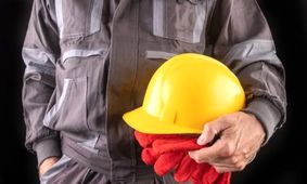 کارگران قرارداد موقت چند سال انتظار برای دائمی شدن دارند؟