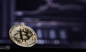 روزی که قیمت بیت کوین از آستانه هزار دلار عبور کرد