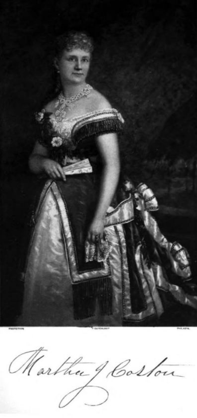 ۴۰ تن از بزرگترین مهندسان تاثیرگذار تاریخ