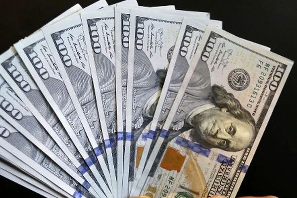 وضعیت دلار در آینده/آیا سقوط چشمگیری در راه است؟