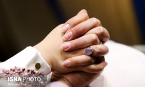 متقاضیان وام بخوانند / ثبت‌نام «وام ازدواج»  فرزندان بازنشستگان کشوری آغاز شد+ نحوه ثبت نام وام 