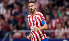 رکوردشکنی کوکه در دربی مادرید/ پایان سلطه راموس!