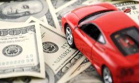 قیمت خودرو از دلار جدا شد؛ رکود یا فرصت؟