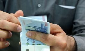 درآمد خانواده 5 نفره برای حذف یارانه نقدی در خرداد ماه چقدر است؟