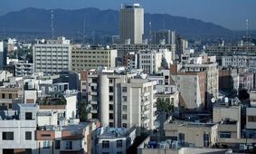 وزیر راه خبر از تغییرات اجاره‌بها داد/جزئیات رسمی اعلام شد