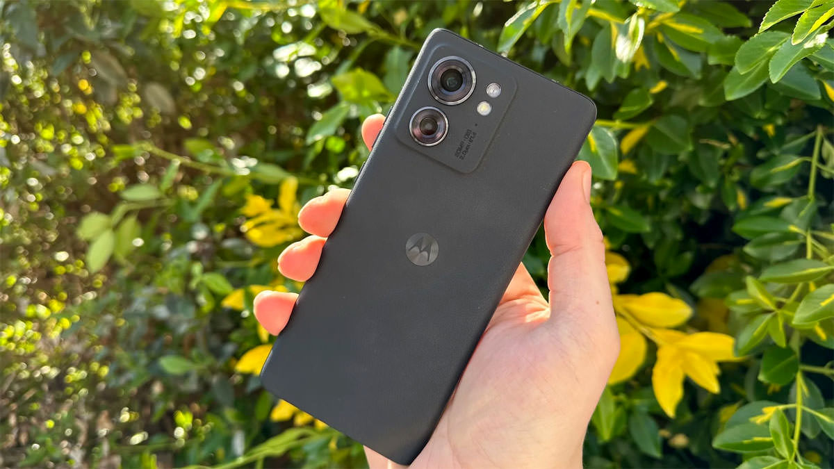 بهترین گوشی های میان رده 2023