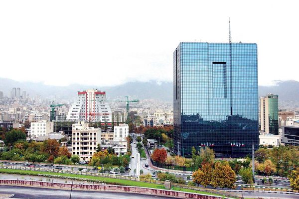 پرداخت وام ازدواج و فرزند از مرز ۸۵.۶ همت گذشت/ اعطای تسهیلات به ۳۸۹ هزار متقاضی