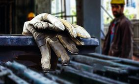 افزایش تاریخی دستمزدها/ تاثیر خروج کارگران افغان بر اقتصاد