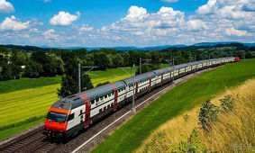 موج بزرگ گرانی در راه است / ایرانی ها گوش به زنگ باشند !