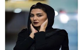 راز مجرد ماندن مریم معصومی فاش شد / خانم بازیگر سراسر افاده !