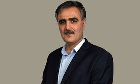 خبر مهم رییس‌کل بانک مرکزی برای دارندگان چک بانکی
