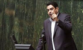انتقاد نماینده مجلس از اجرای قانون یارانه بدون شفاف‌ سازی