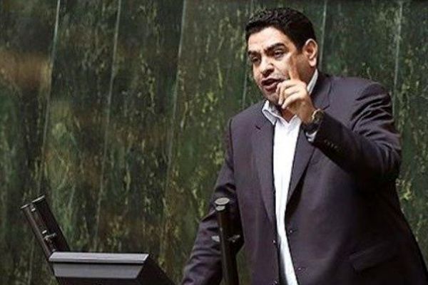 انتقاد نماینده مجلس از اجرای قانون یارانه بدون شفاف‌ سازی