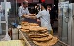 آیا نانواها قاچاقچی آرد هستند؟ 