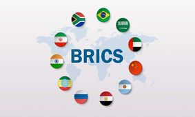 فرصت‌های بریکس روی میز مانده‌اند  !