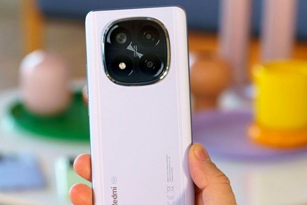 جدیدترین قیمت گوشی سامسونگ، شیائومی و آیفون - ۱۳ مهر ۱۴۰۴