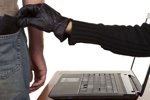 فریب متقاضیان وام با وعده دروغین! بانک مرکزی هشدار داد!