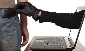 فریب متقاضیان وام با وعده دروغین! بانک مرکزی هشدار داد!